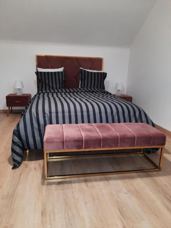 דיז'ון Luxury Suites Maladiere 1 מראה חיצוני תמונה